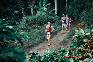 BIB: 
                            <button type="button" onclick="openModal(25793321)" class="btn btn-primary btn-sm float-right btn-popup" data-toggle="modal" data-target=".modal-high-quality">
                        <i class="fas fa-shopping-cart"></i> Add to Cart
                    </button>
                                            <button type="button" onclick="isThisMe(25793321, true)" class="btn btn-success btn-sm float-right btn-popup btn-isme hidden" data-toggle="tooltip" data-placement="bottom" title="นี่คือรูปของคุณใช่ไหม คลิกที่นี่เพื่อเอาเข้าอัลบั้ม">
                        <i class="fas fa-plus"></i> Add to album
                    </button>
                    <button type="button" onclick="isThisMe(25793321, false)" class="btn btn-warning btn-sm float-right btn-popup btn-isnotme hidden">
                        <i class="fas fa-ban"></i> Remove from album
                    </button>